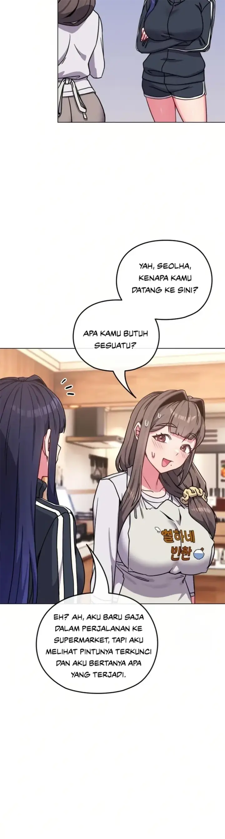 image-komik-but-you-re-the-same-age-as-my-daughter-chapter-11-13/46