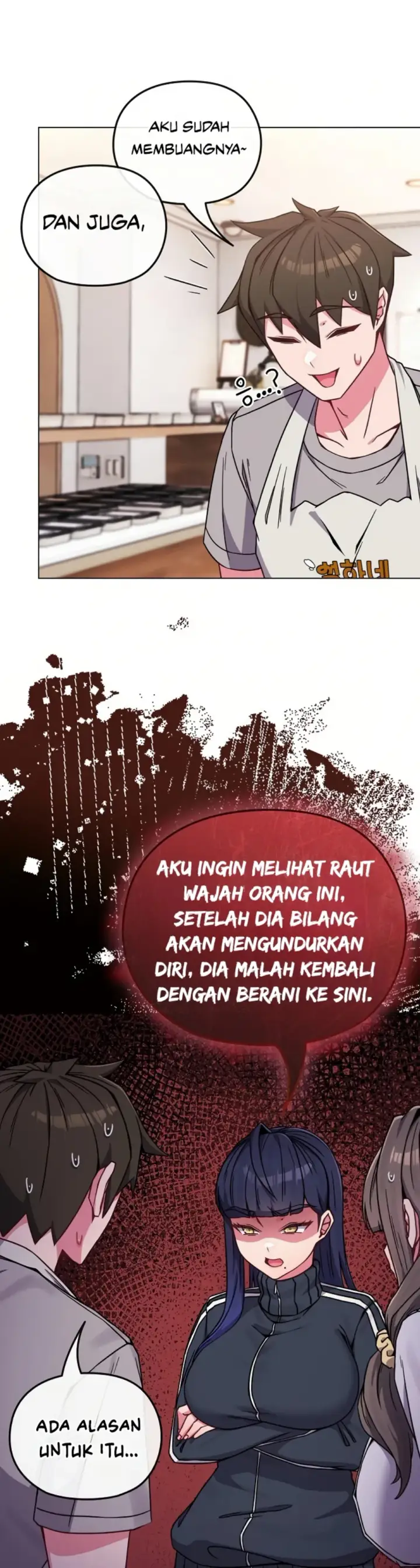 image-komik-but-you-re-the-same-age-as-my-daughter-chapter-11-14/46