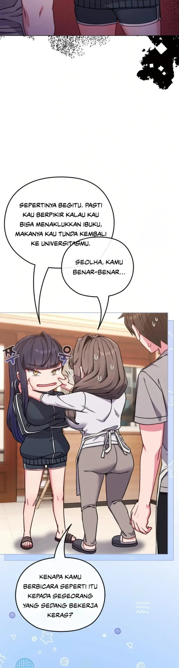 image-komik-but-you-re-the-same-age-as-my-daughter-chapter-11-15/46
