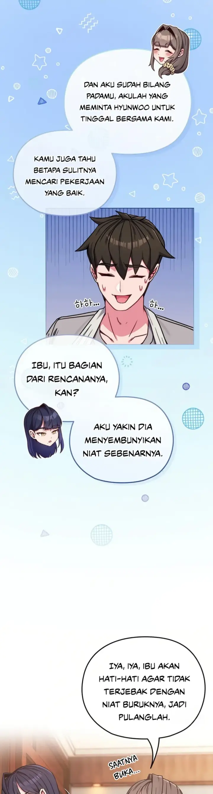image-komik-but-you-re-the-same-age-as-my-daughter-chapter-11-16/46
