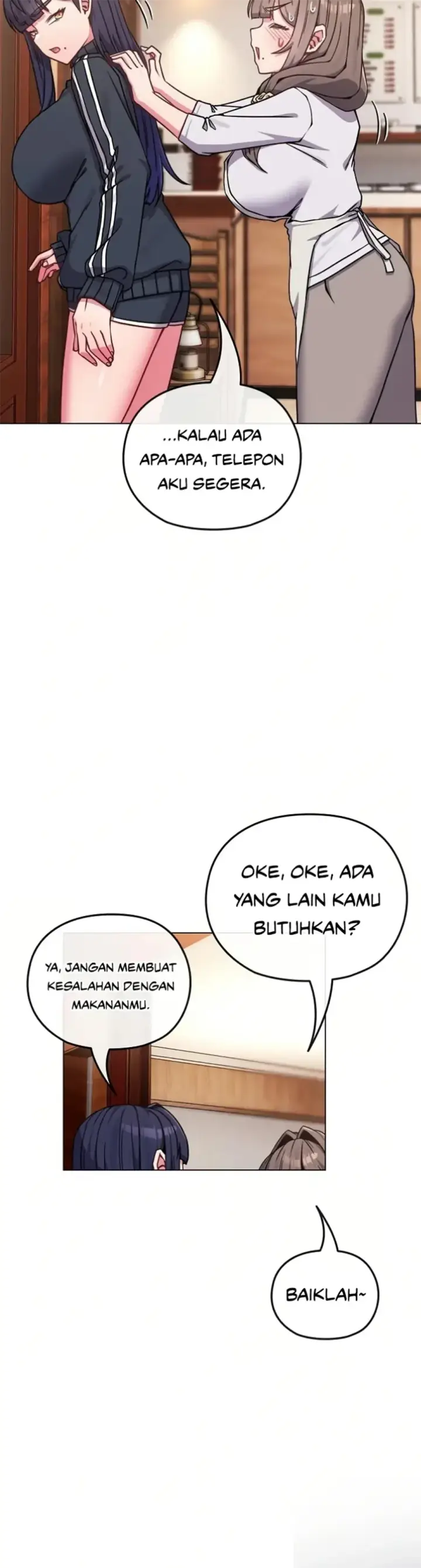 image-komik-but-you-re-the-same-age-as-my-daughter-chapter-11-17/46