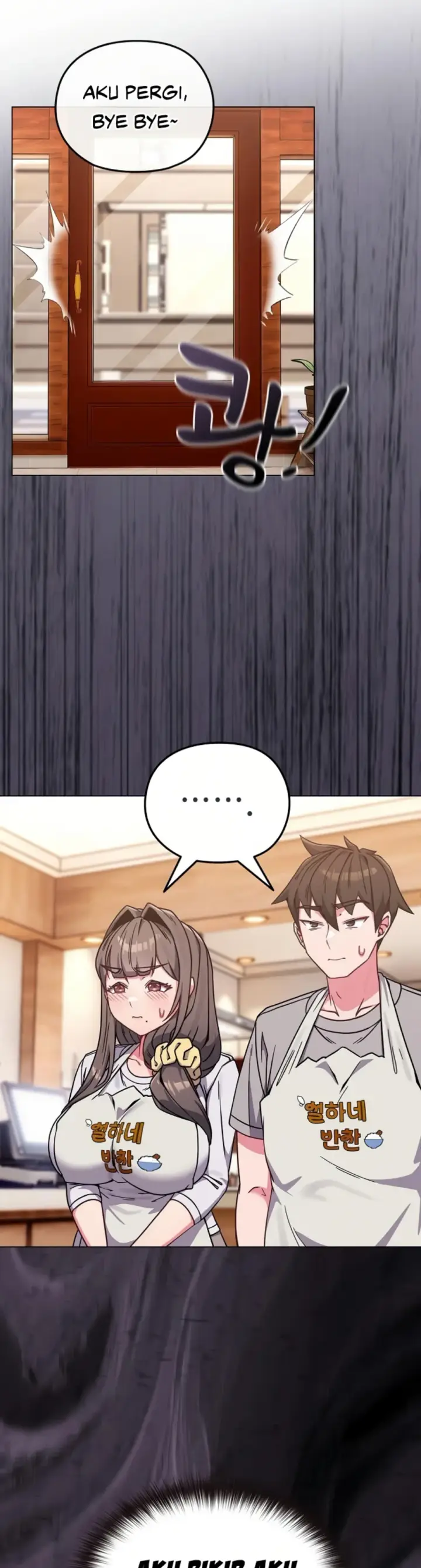 image-komik-but-you-re-the-same-age-as-my-daughter-chapter-11-18/46