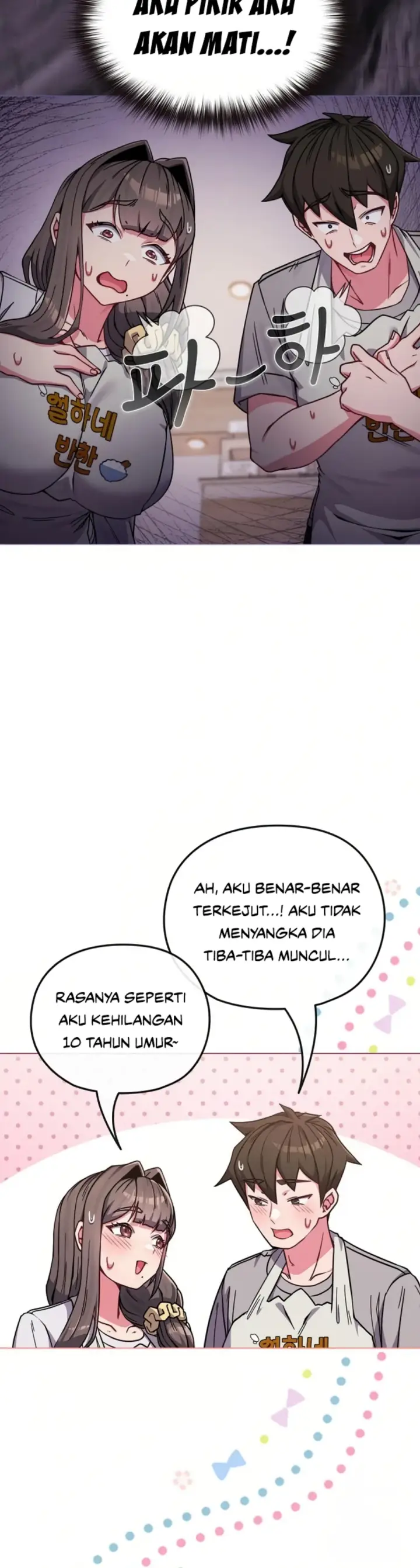 image-komik-but-you-re-the-same-age-as-my-daughter-chapter-11-19/46