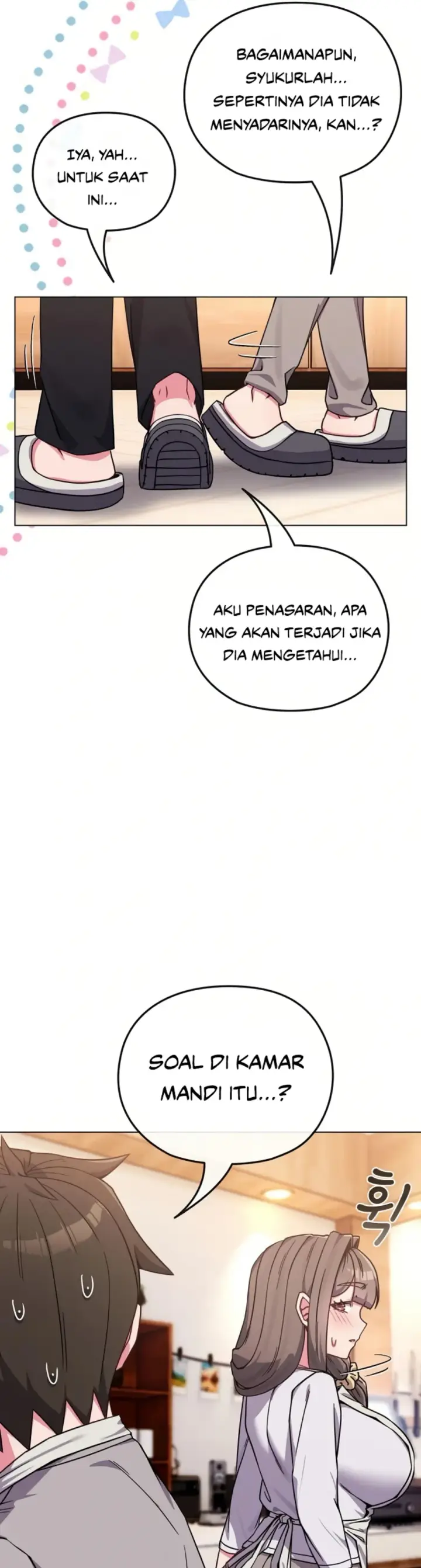 image-komik-but-you-re-the-same-age-as-my-daughter-chapter-11-20/46