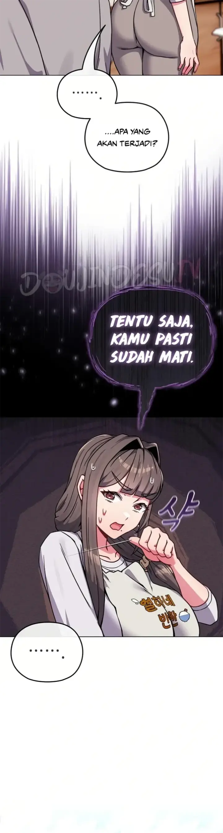 image-komik-but-you-re-the-same-age-as-my-daughter-chapter-11-21/46