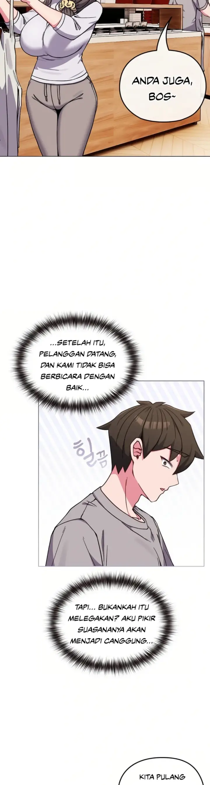 image-komik-but-you-re-the-same-age-as-my-daughter-chapter-11-24/46