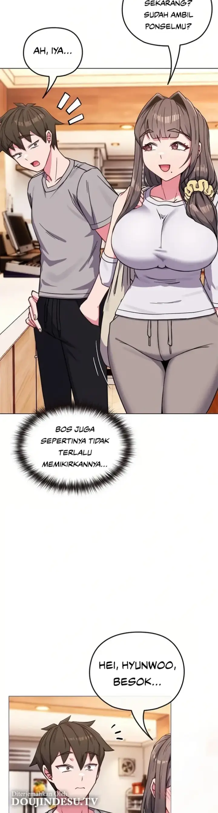 image-komik-but-you-re-the-same-age-as-my-daughter-chapter-11-25/46