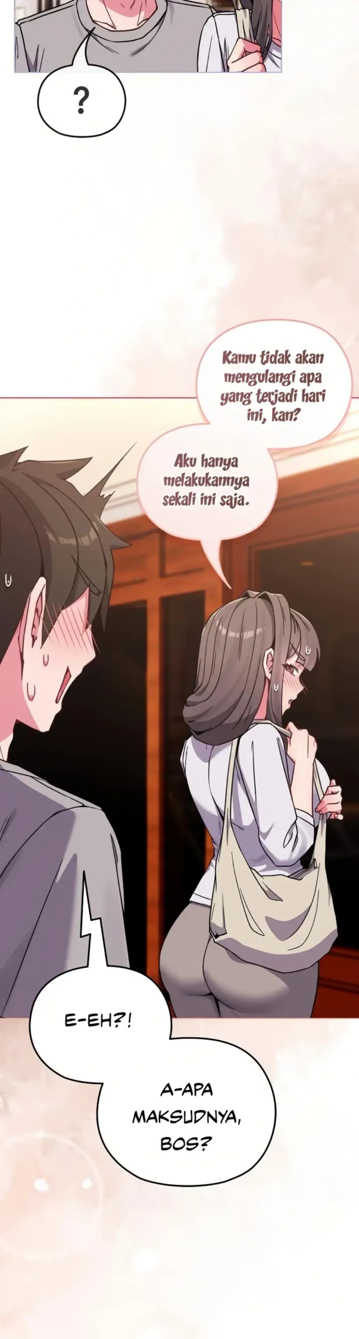 image-komik-but-you-re-the-same-age-as-my-daughter-chapter-11-26/46