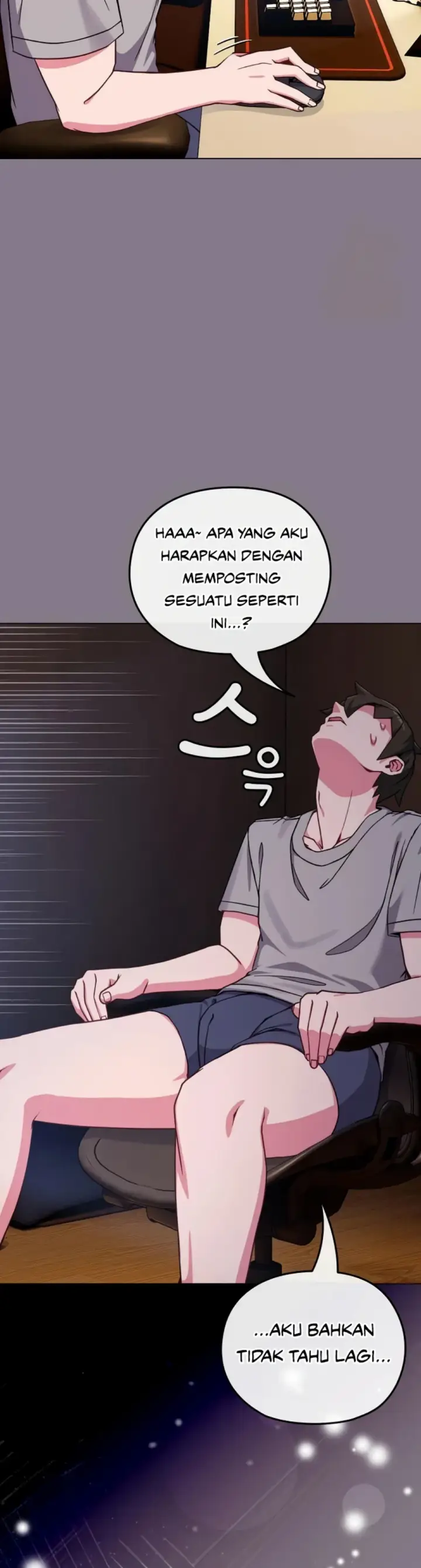 image-komik-but-you-re-the-same-age-as-my-daughter-chapter-11-29/46