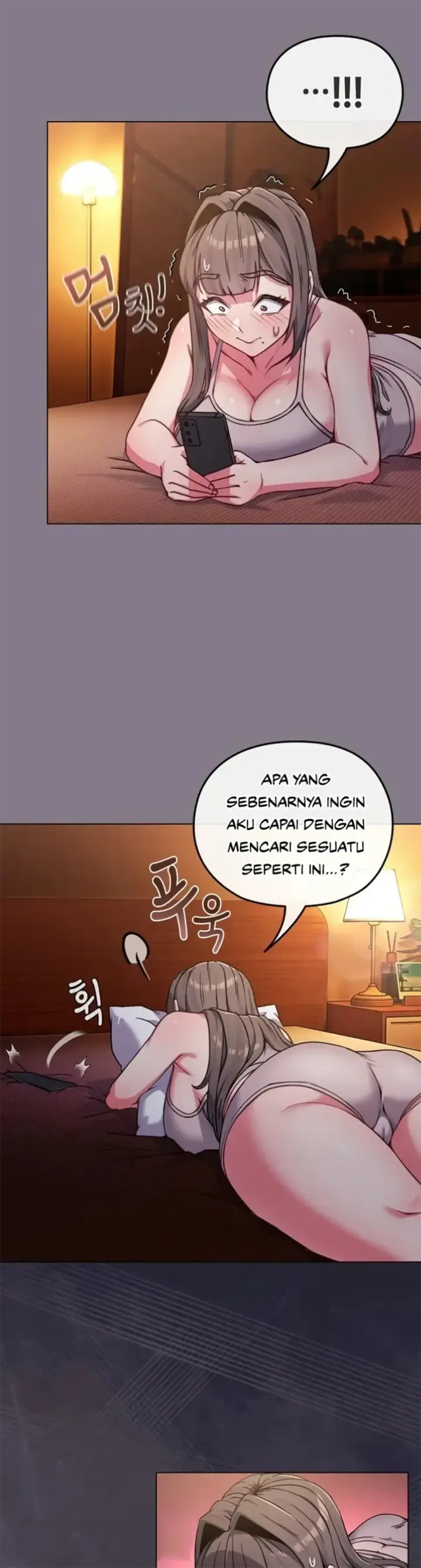 image-komik-but-you-re-the-same-age-as-my-daughter-chapter-11-31/46