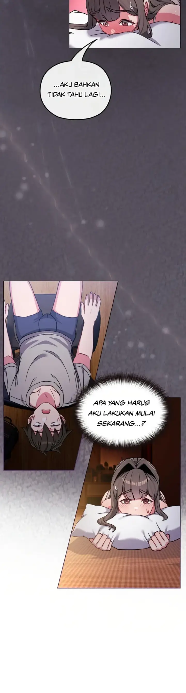 image-komik-but-you-re-the-same-age-as-my-daughter-chapter-11-32/46