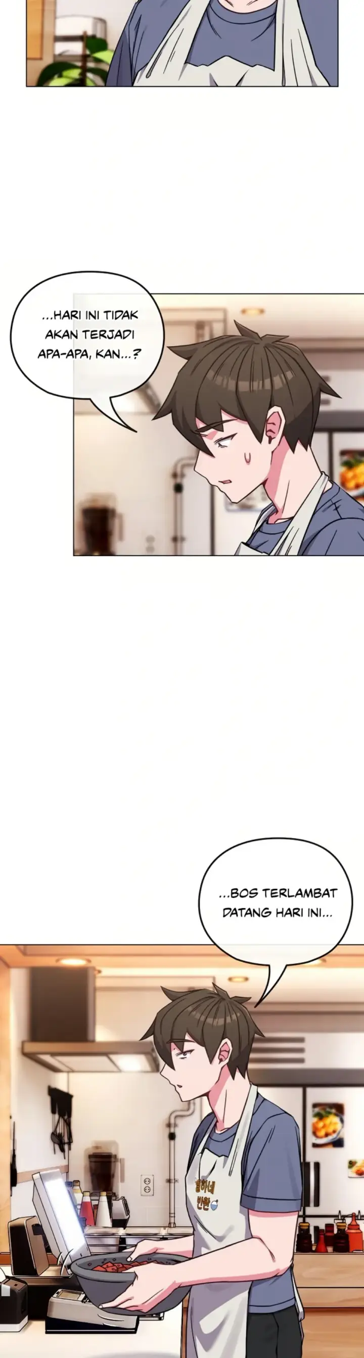 image-komik-but-you-re-the-same-age-as-my-daughter-chapter-11-34/46