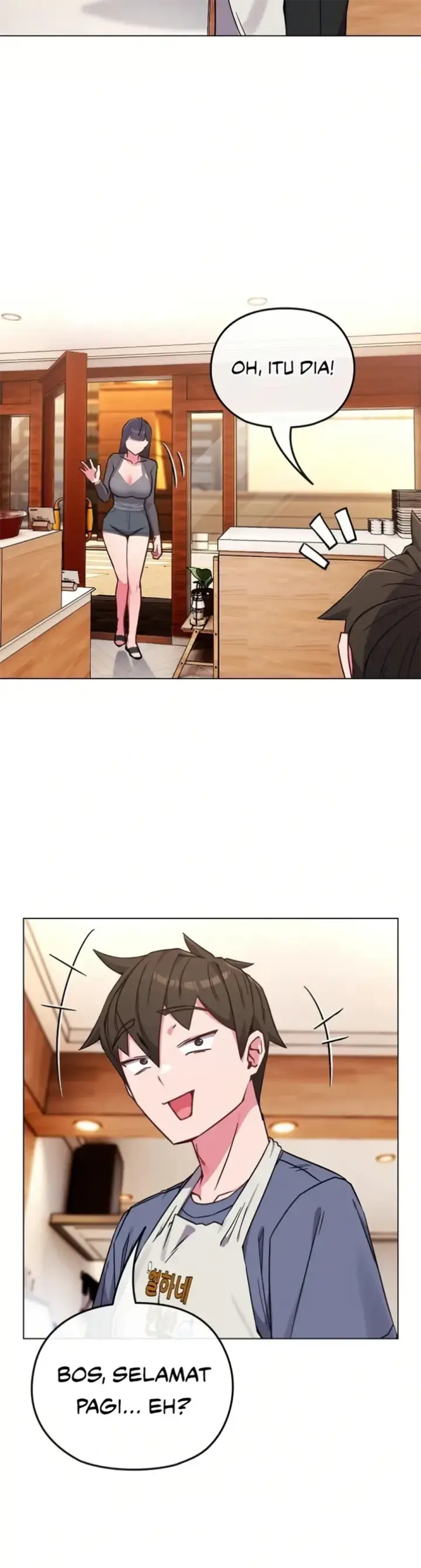 image-komik-but-you-re-the-same-age-as-my-daughter-chapter-11-35/46