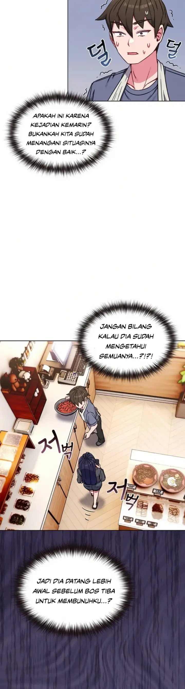 image-komik-but-you-re-the-same-age-as-my-daughter-chapter-11-37/46