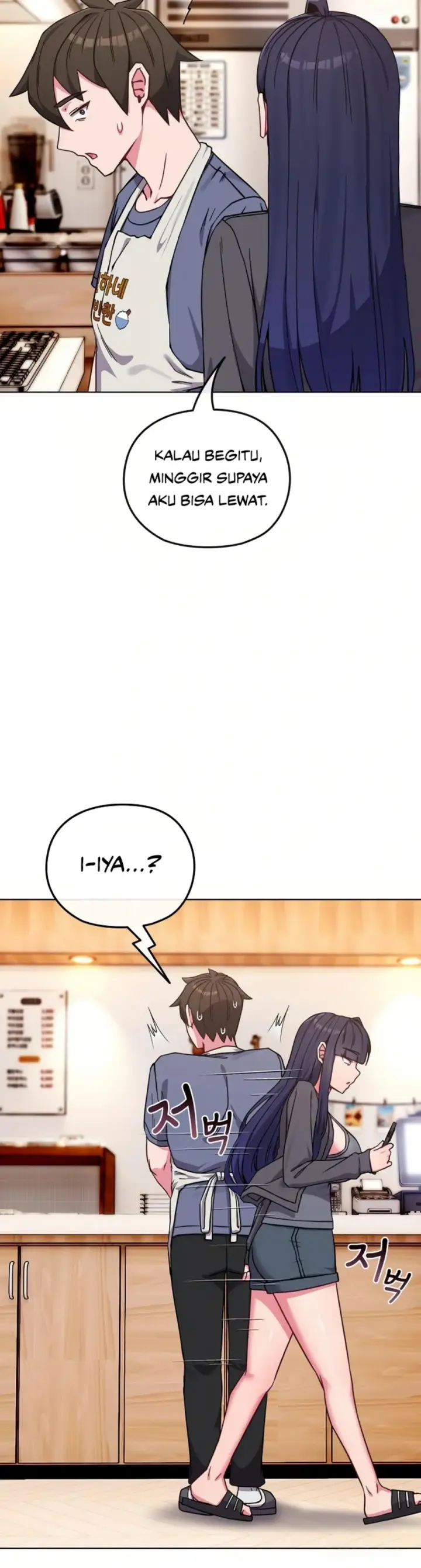 image-komik-but-you-re-the-same-age-as-my-daughter-chapter-11-39/46