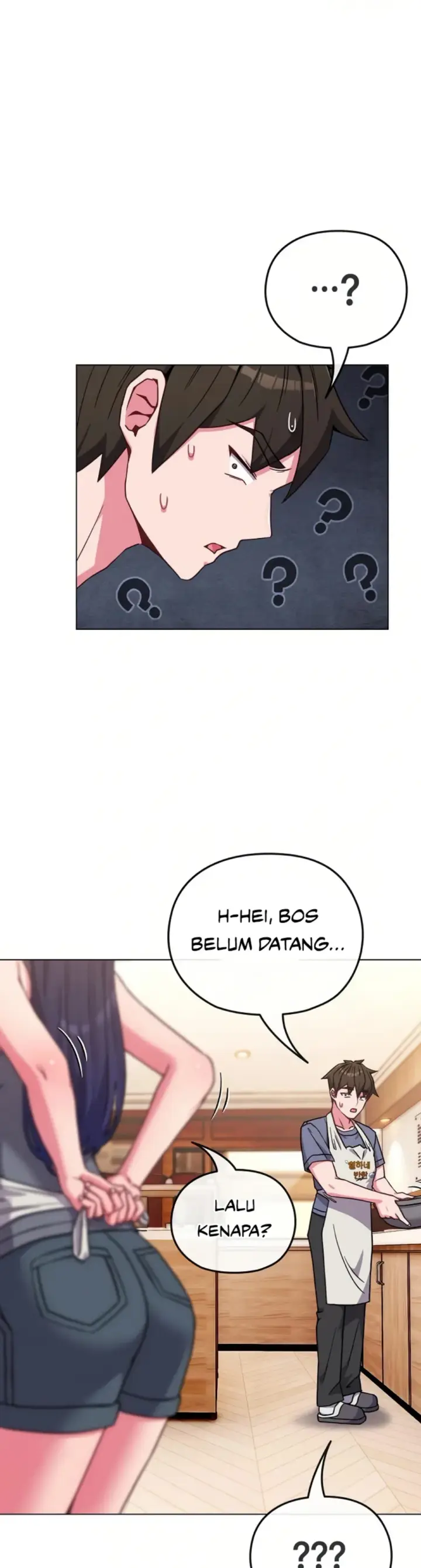 image-komik-but-you-re-the-same-age-as-my-daughter-chapter-11-40/46
