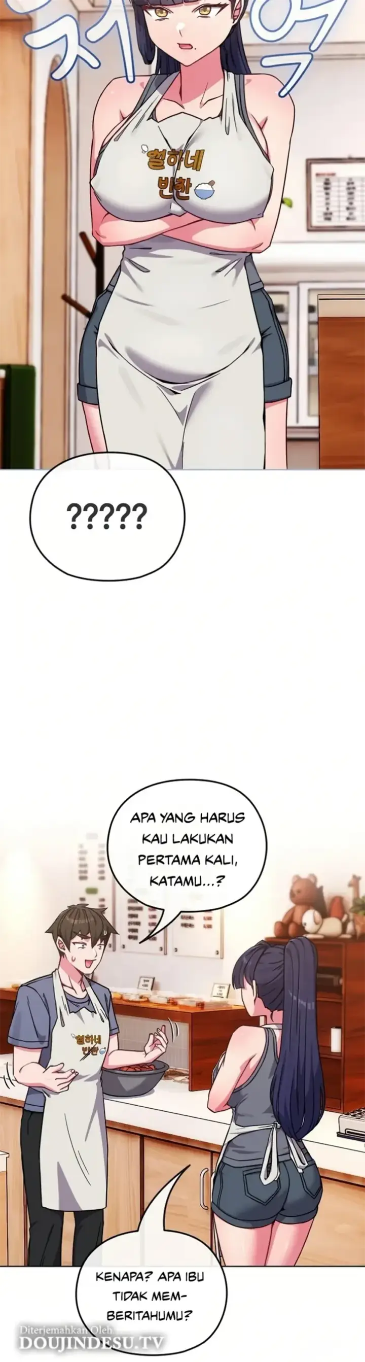 image-komik-but-you-re-the-same-age-as-my-daughter-chapter-11-42/46