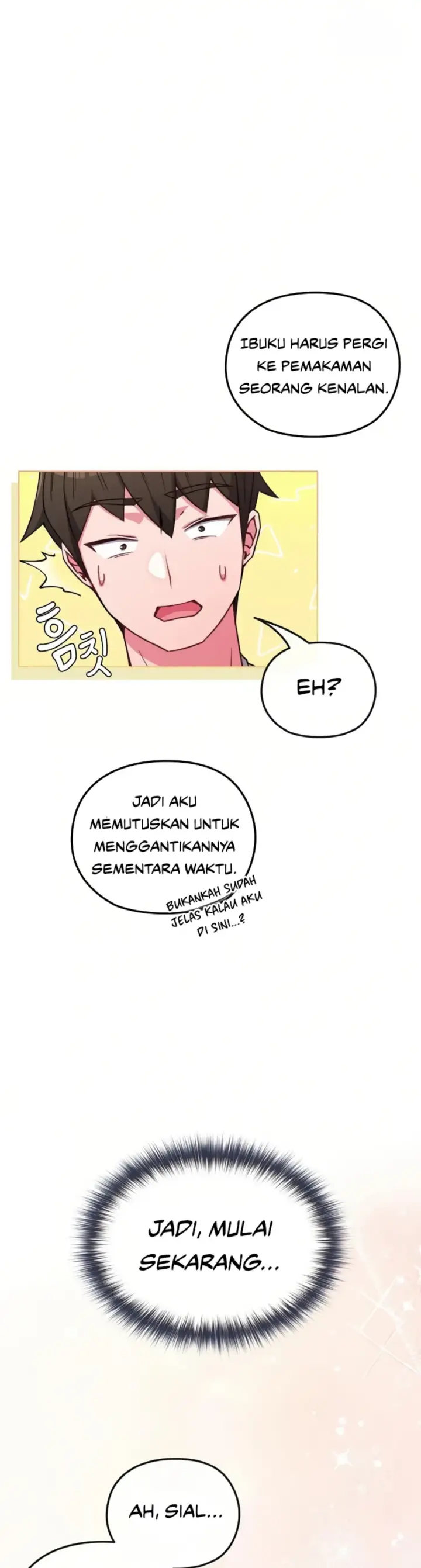 image-komik-but-you-re-the-same-age-as-my-daughter-chapter-11-43/46