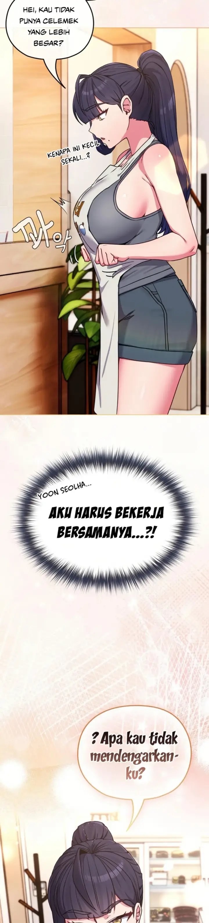 image-komik-but-you-re-the-same-age-as-my-daughter-chapter-11-44/46
