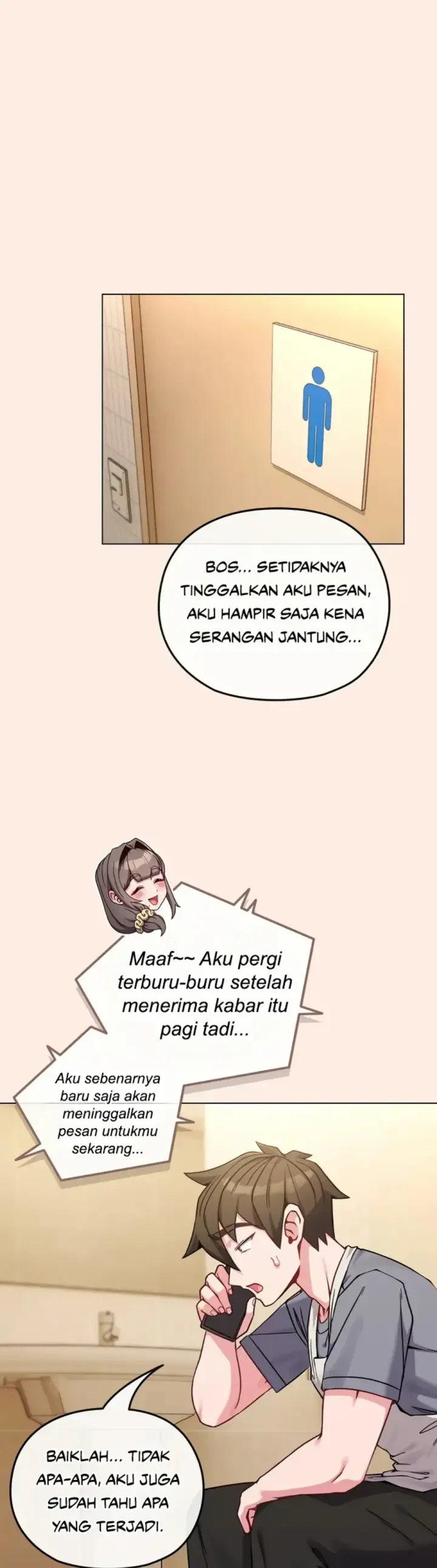 image-komik-but-you-re-the-same-age-as-my-daughter-chapter-12-0/34