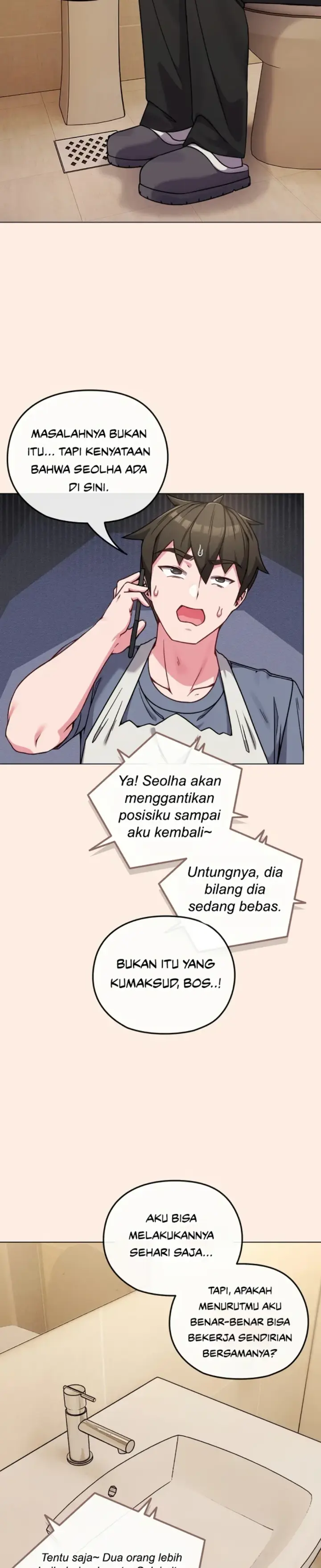 image-komik-but-you-re-the-same-age-as-my-daughter-chapter-12-1/34