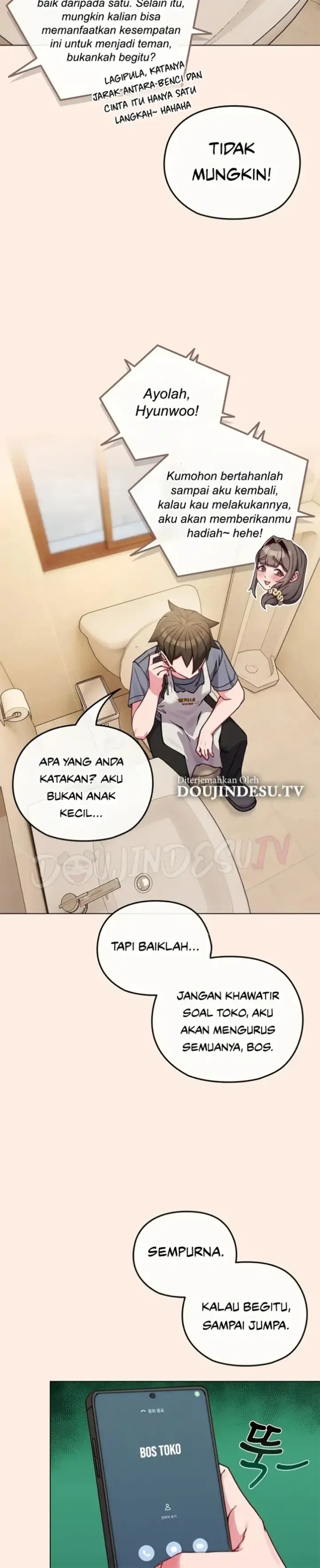 image-komik-but-you-re-the-same-age-as-my-daughter-chapter-12-2/34