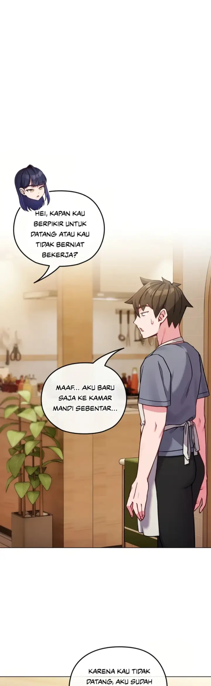 image-komik-but-you-re-the-same-age-as-my-daughter-chapter-12-4/34