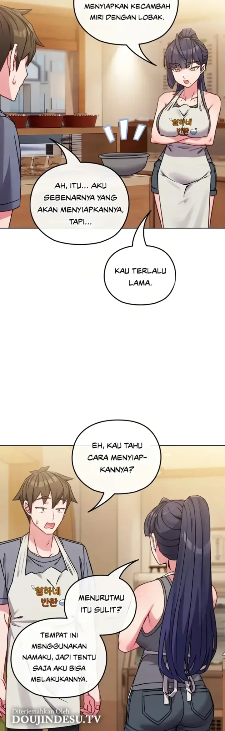 image-komik-but-you-re-the-same-age-as-my-daughter-chapter-12-5/34