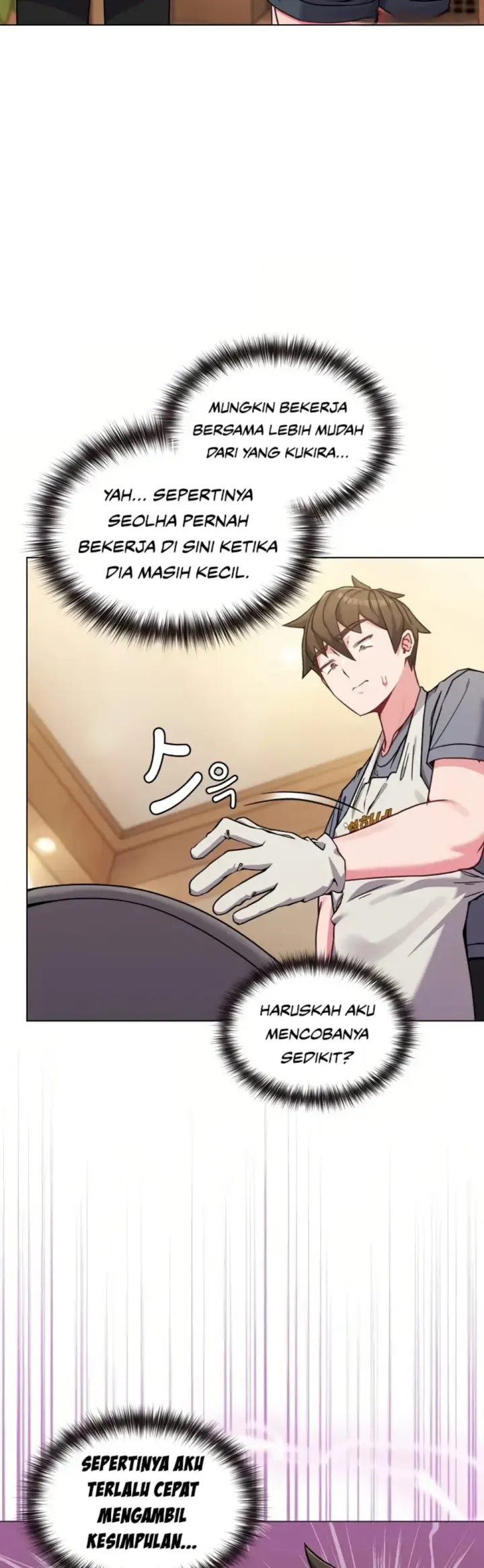 image-komik-but-you-re-the-same-age-as-my-daughter-chapter-12-6/34