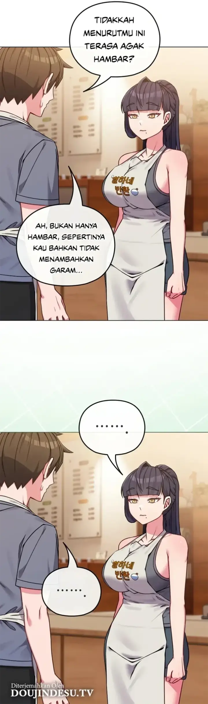 image-komik-but-you-re-the-same-age-as-my-daughter-chapter-12-8/34