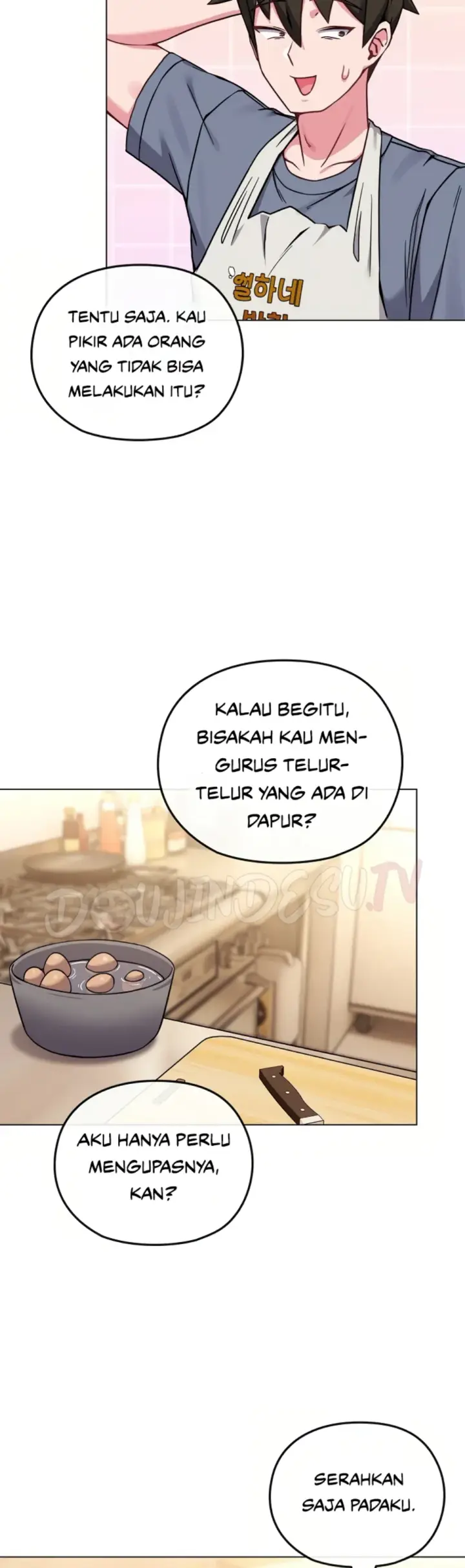 image-komik-but-you-re-the-same-age-as-my-daughter-chapter-12-10/34