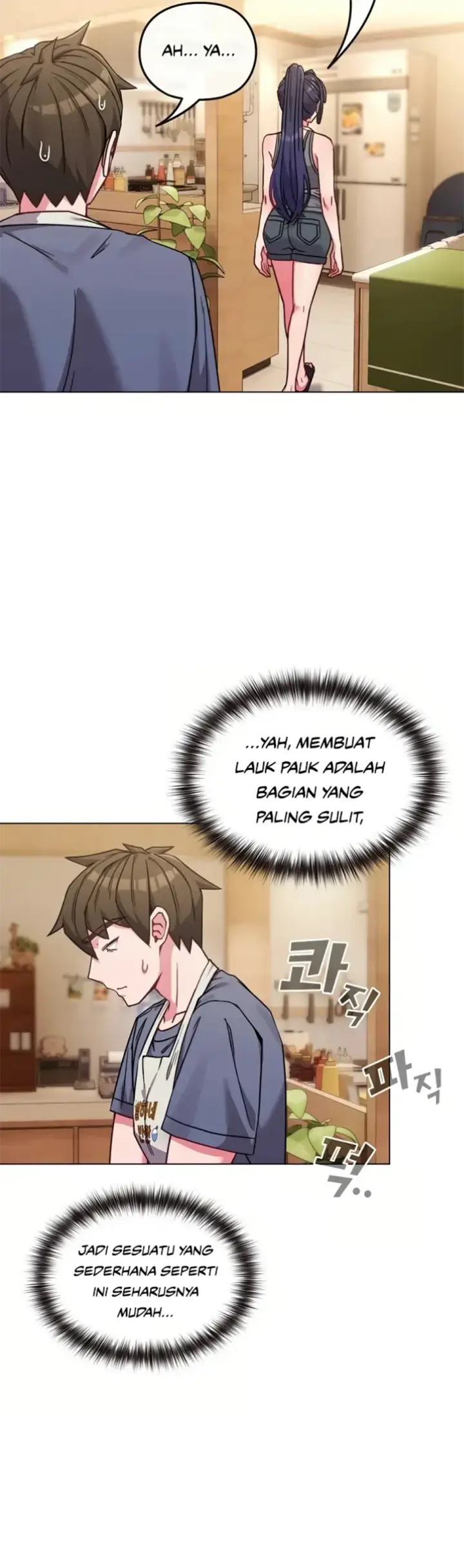 image-komik-but-you-re-the-same-age-as-my-daughter-chapter-12-11/34
