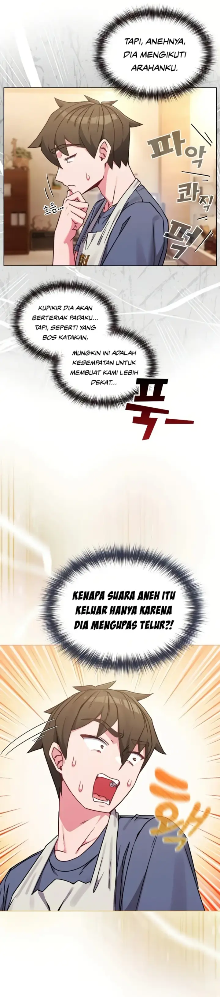 image-komik-but-you-re-the-same-age-as-my-daughter-chapter-12-12/34