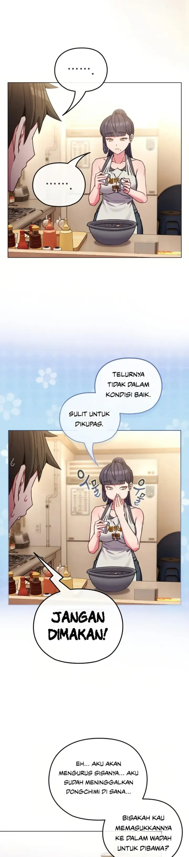 image-komik-but-you-re-the-same-age-as-my-daughter-chapter-12-13/34