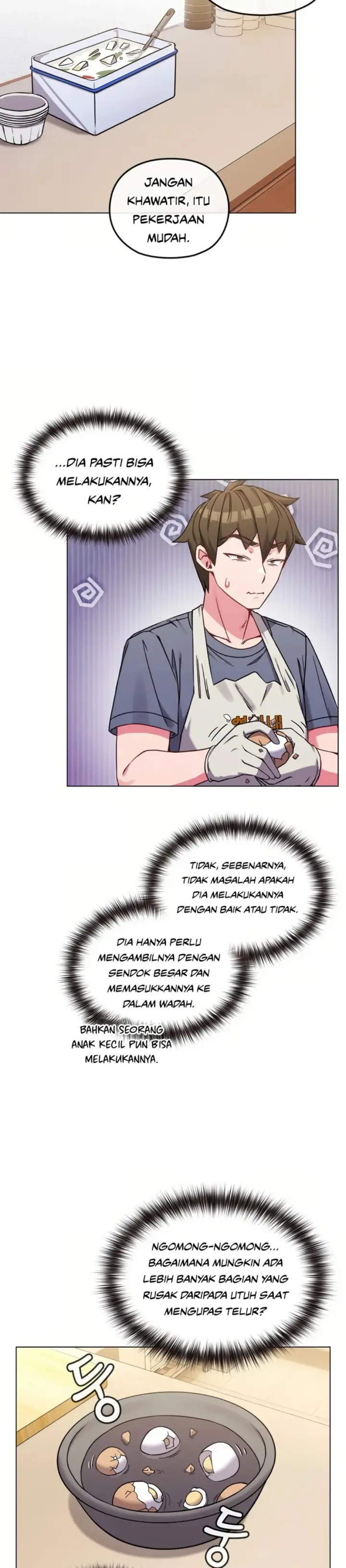 image-komik-but-you-re-the-same-age-as-my-daughter-chapter-12-14/34