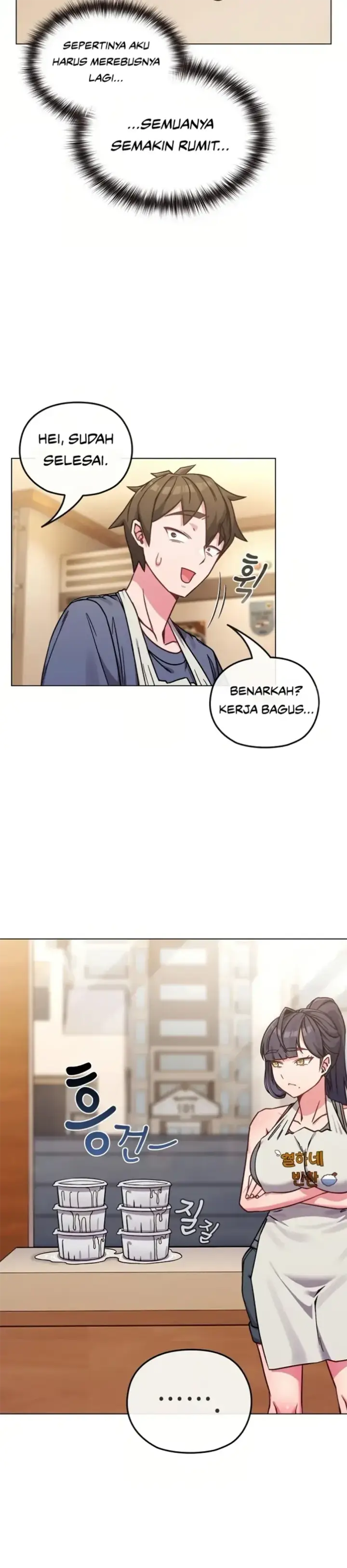 image-komik-but-you-re-the-same-age-as-my-daughter-chapter-12-15/34