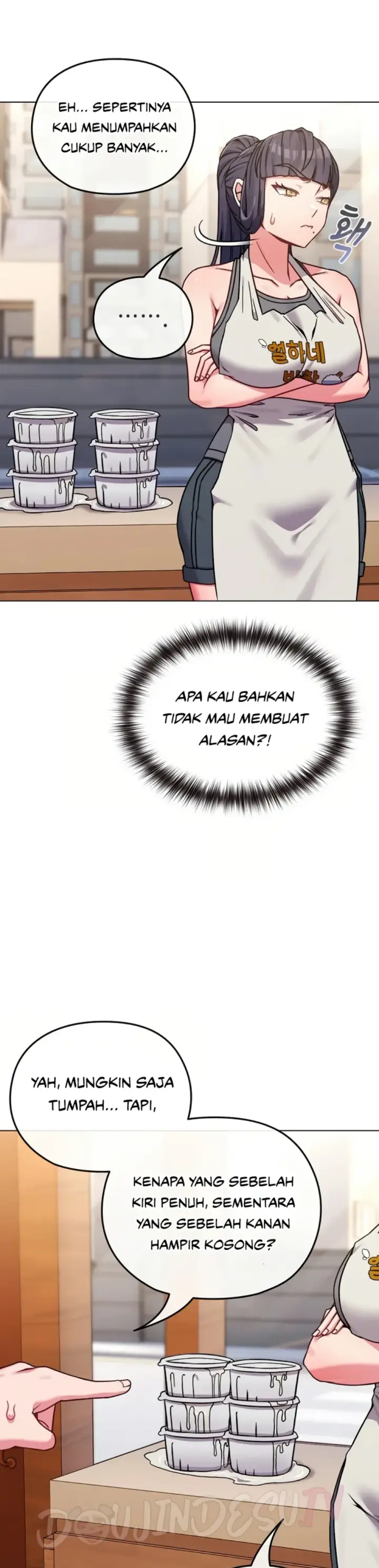 image-komik-but-you-re-the-same-age-as-my-daughter-chapter-12-16/34