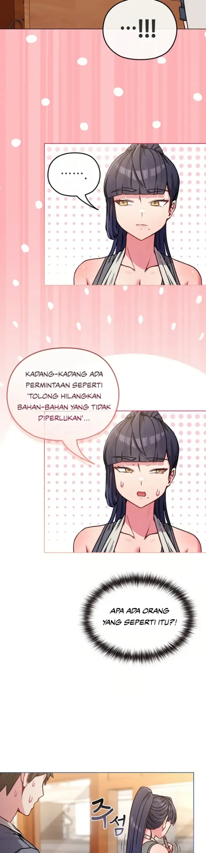 image-komik-but-you-re-the-same-age-as-my-daughter-chapter-12-17/34