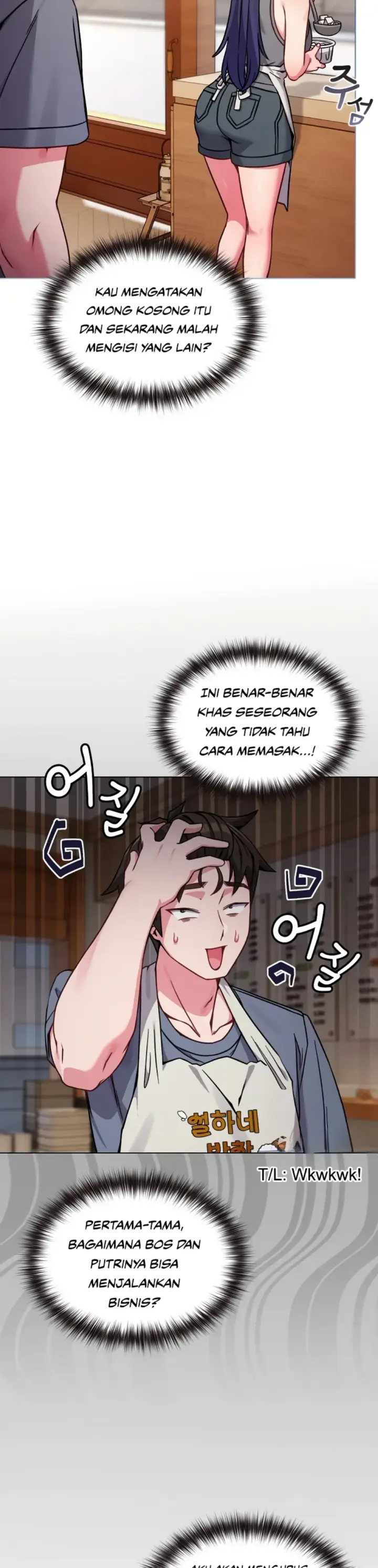 image-komik-but-you-re-the-same-age-as-my-daughter-chapter-12-18/34