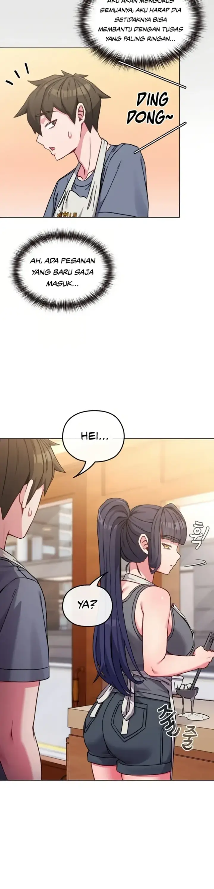 image-komik-but-you-re-the-same-age-as-my-daughter-chapter-12-19/34