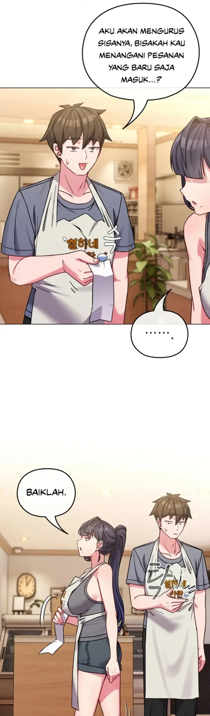 image-komik-but-you-re-the-same-age-as-my-daughter-chapter-12-20/34