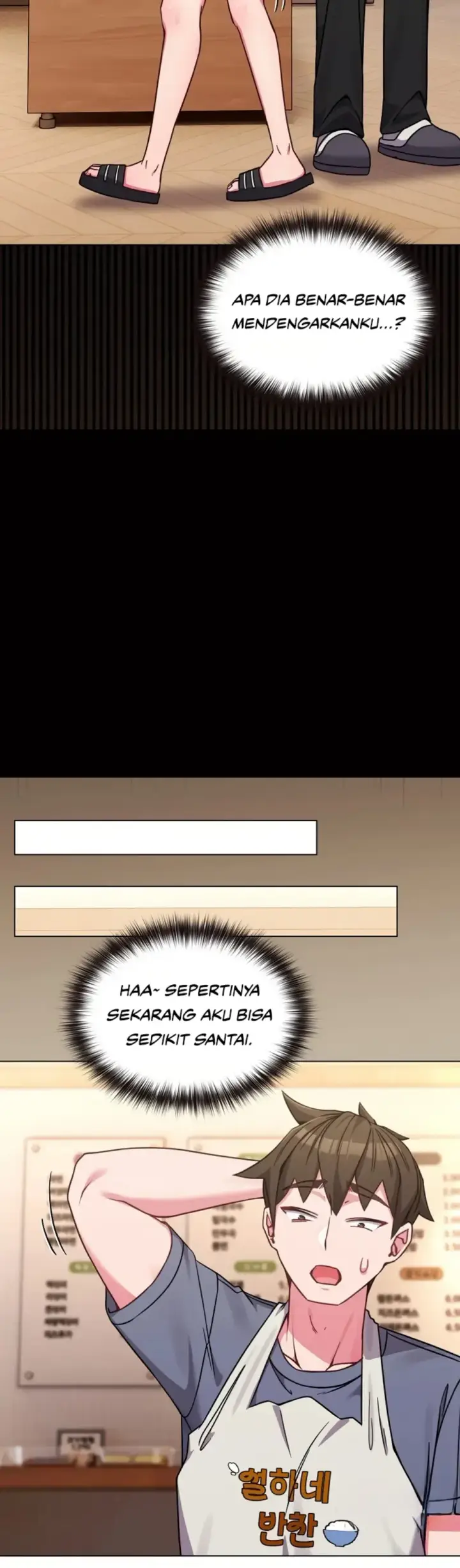 image-komik-but-you-re-the-same-age-as-my-daughter-chapter-12-21/34