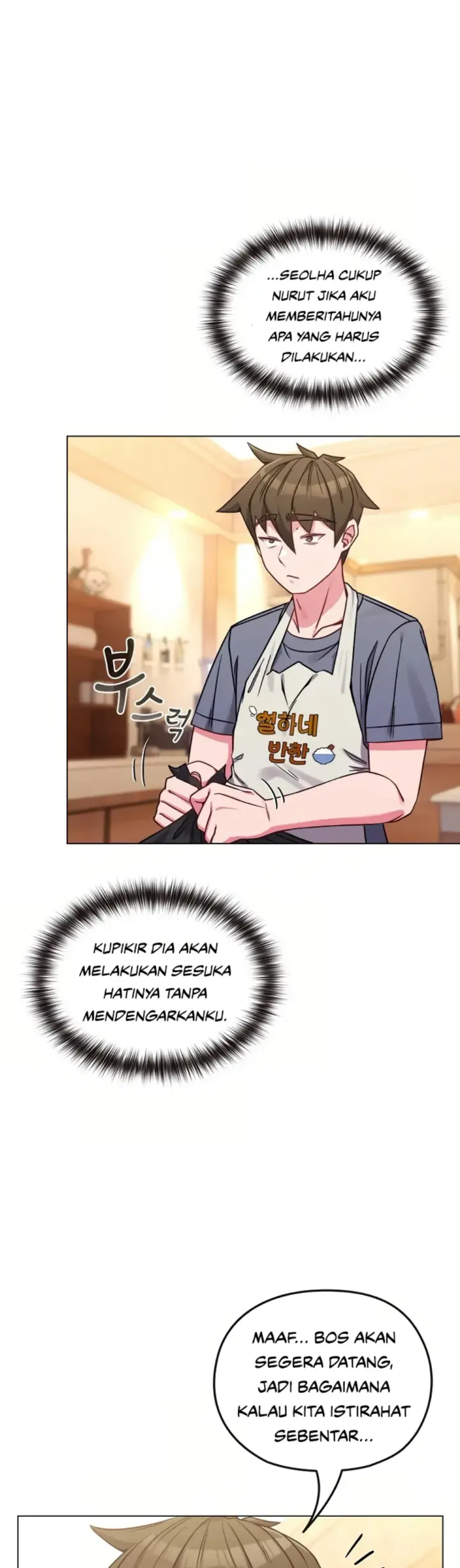 image-komik-but-you-re-the-same-age-as-my-daughter-chapter-12-22/34