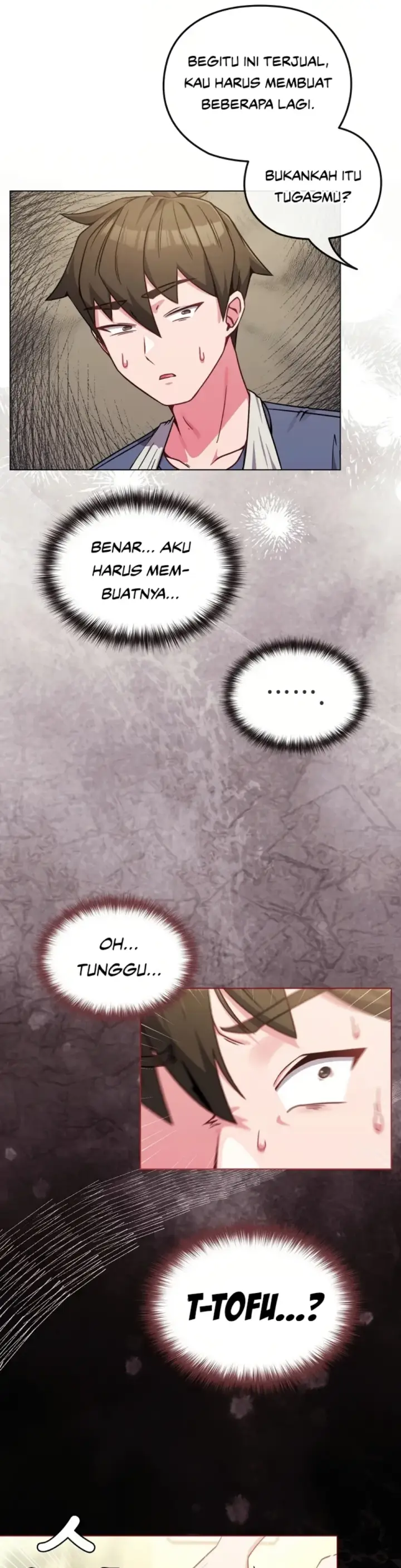 image-komik-but-you-re-the-same-age-as-my-daughter-chapter-12-24/34
