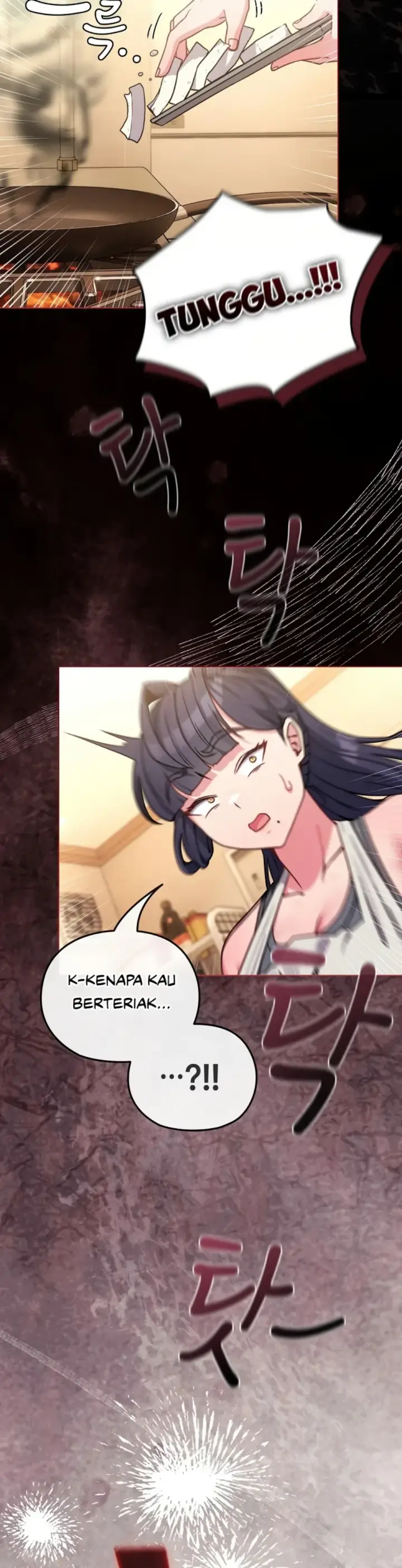 image-komik-but-you-re-the-same-age-as-my-daughter-chapter-12-25/34