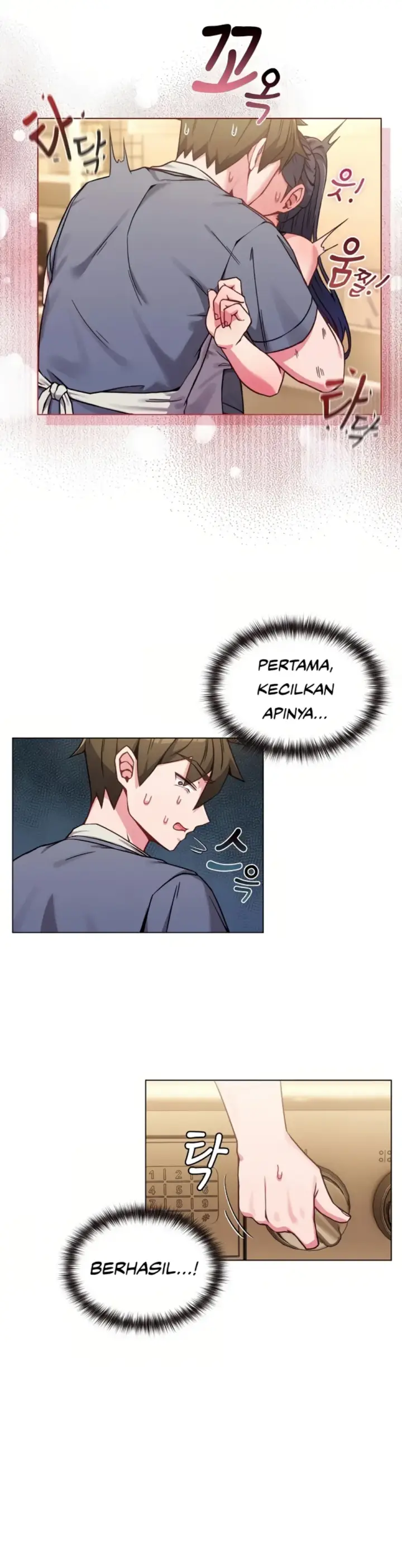 image-komik-but-you-re-the-same-age-as-my-daughter-chapter-12-27/34