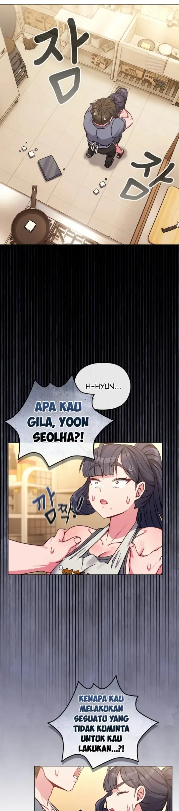 image-komik-but-you-re-the-same-age-as-my-daughter-chapter-12-28/34