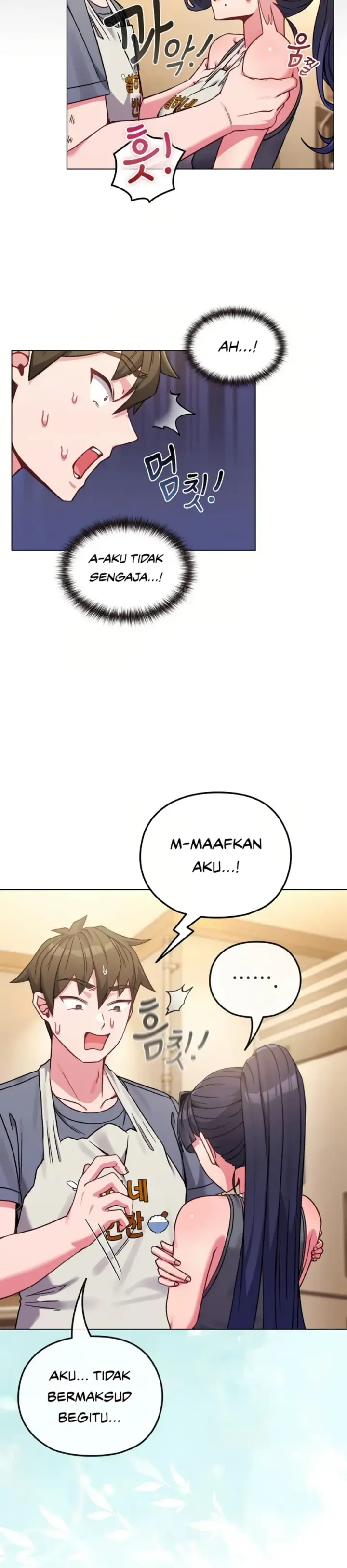 image-komik-but-you-re-the-same-age-as-my-daughter-chapter-12-29/34