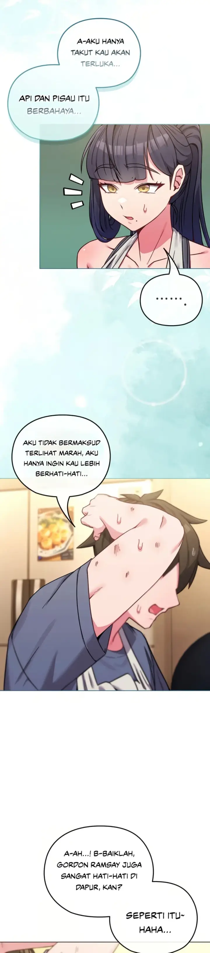 image-komik-but-you-re-the-same-age-as-my-daughter-chapter-12-30/34