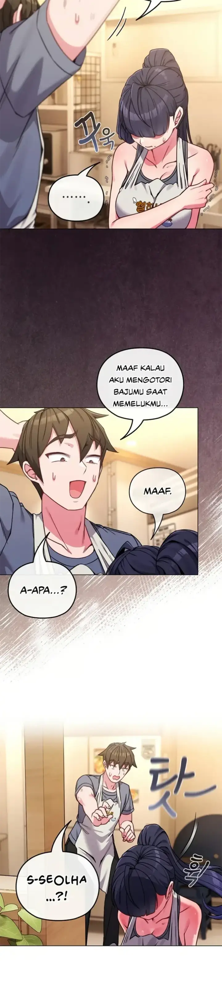 image-komik-but-you-re-the-same-age-as-my-daughter-chapter-12-31/34